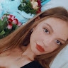 Марина Луковецька