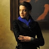 Teodora Alexandru