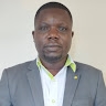 Obed Mokua