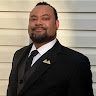 DeLoran Jackson