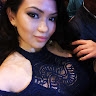 LUISA PACHECO