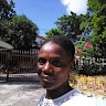 Agnes Usman