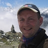 Robert Weemaes