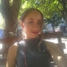 Олександра Стравинська