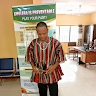 enos azada