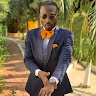 Lawton Adu Ansah