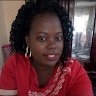 Sally Namanda