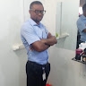 Amponsah Robert