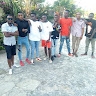 Papaa Adesh
