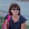 Nives Videc