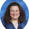 Carey  
