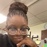 nichelle Hemphill