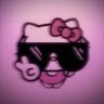rebeccaღ  