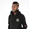obadiah mosongo