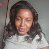 Dorcas Chelimo