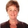 Wendy Speight