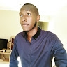 Wilfred Sang