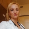 Daiva Leskova