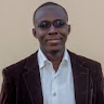 Mamadou Bamako SEREME