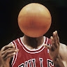 Will Harris