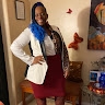 Lynneier Boyd-Clark