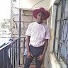 Ngalaxy Dan WEKESA