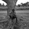 erick ongora