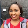 Evelyn Mutungi