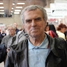 Jozef Sivak