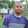 MICHAEL NDWIGA