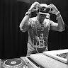Dj Smally Golden Touch