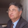 Daniel MAHE