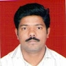 Sagar Bendkhale
