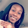 Yanee Fletcher