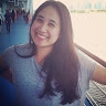 Sara Levine