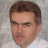 Владимир Кравченко