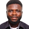 Abdul Mueez Otoo
