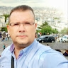 Dejan Simonovic