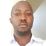 MUGISHA GORDAN