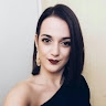 Marianna -Maria Ioanna- Kotopouli