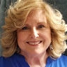 Linda Price