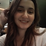 Melisa Elezi