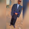Chuka 10