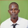Ibrahim Issah