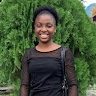 Victoria Coker