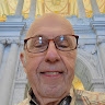 John Keller