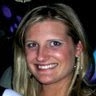 Meghan Gaffney