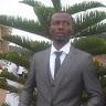 Isaac Inkoom