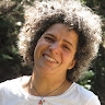 Sara Mestre