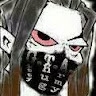 OEZ THE KING GIT